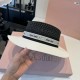 MiuMiu Hat
$30-$45