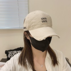 MiuMiu Hat
$30-$45