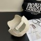 MiuMiu Hat
$30-$45