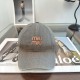 MiuMiu Hat
$30-$45