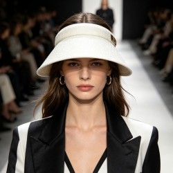MiuMiu Hat
$30-$45