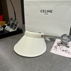 MiuMiu Hat
$30-$45