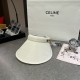 MiuMiu Hat
$30-$45
