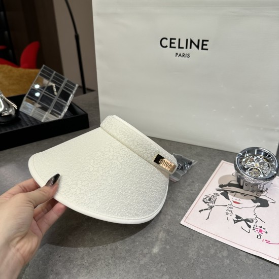 MiuMiu Hat
$30-$45