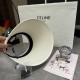 MiuMiu Hat
$30-$45