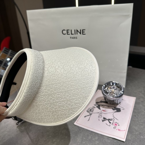 MiuMiu Hat
$30-$45