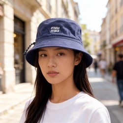 MiuMiu Hat
$30-$45