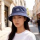 MiuMiu Hat
$30-$45