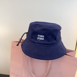 MiuMiu Hat
$30-$45