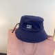 MiuMiu Hat
$30-$45