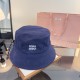 MiuMiu Hat
$30-$45