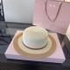MiuMiu Hat
$30-$45