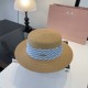 MiuMiu Hat
$30-$45