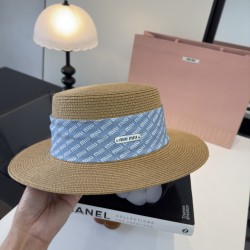 MiuMiu Hat
$30-$45