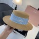 MiuMiu Hat
$30-$45