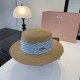 MiuMiu Hat
$30-$45