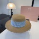 MiuMiu Hat
$30-$45