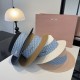 MiuMiu Hat
$30-$45