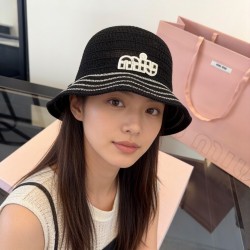 MiuMiu Hat
$30-$45