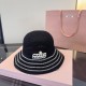 MiuMiu Hat
$30-$45