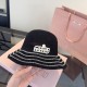 MiuMiu Hat
$30-$45