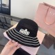 MiuMiu Hat
$30-$45
