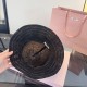 MiuMiu Hat
$30-$45