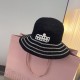 MiuMiu Hat
$30-$45
