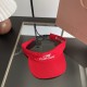 MiuMiu Hat
$30-$45