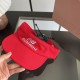 MiuMiu Hat
$30-$45