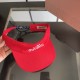 MiuMiu Hat
$30-$45