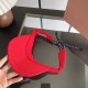 MiuMiu Hat
$30-$45
