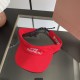 MiuMiu Hat
$30-$45