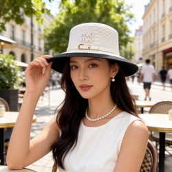 MiuMiu Hat
$30-$45