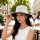 MiuMiu Hat
$30-$45