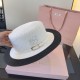 MiuMiu Hat
$30-$45