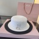 MiuMiu Hat
$30-$45