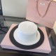 MiuMiu Hat
$30-$45