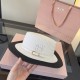 MiuMiu Hat
$30-$45
