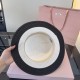 MiuMiu Hat
$30-$45