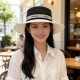 MiuMiu Hat
$30-$45