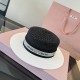 MiuMiu Hat
$30-$45