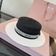 MiuMiu Hat
$30-$45