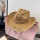 MiuMiu Hat
$30-$45