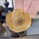 MiuMiu Hat
$30-$45