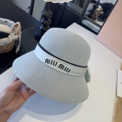 MiuMiu Hat
$30-$45