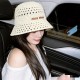 MiuMiu Hat
$30-$45
