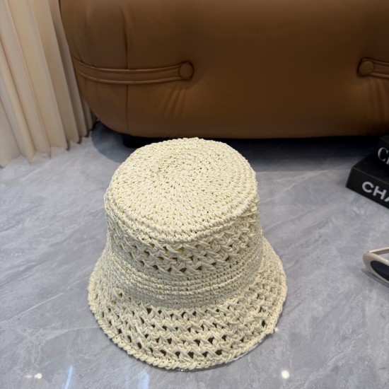 MiuMiu Hat
$30-$45