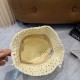 MiuMiu Hat
$30-$45
