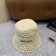 MiuMiu Hat
$30-$45